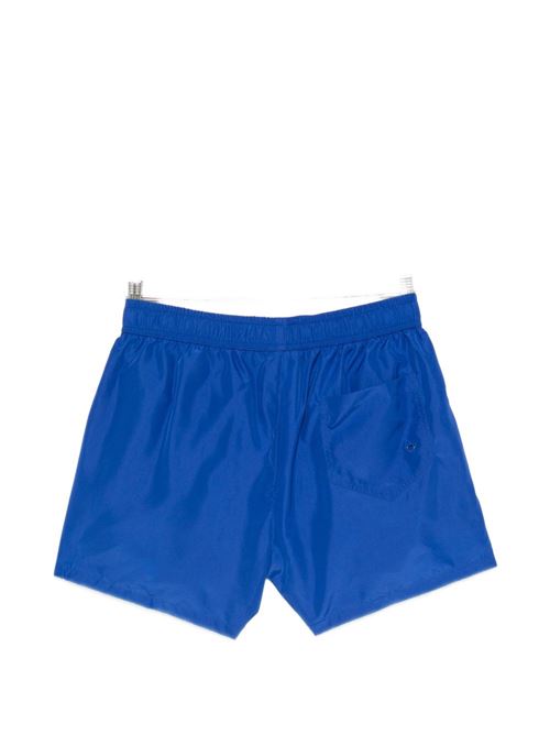  MOSCHINO | A4207 93011296